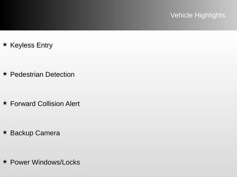 Certified 2022 Chevrolet Silverado 1500 LT image 11