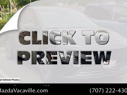 Used 2023 Hyundai Kona Limited