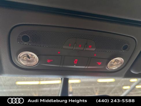 Used 2014 Audi A5 2.0T Premium Plus image 24