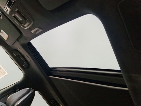 New 2026 INFINITI QX80 Autograph image 8