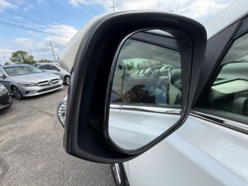 Used 2017 Toyota RAV4 Limited w/ Advanced Technology Package image 69