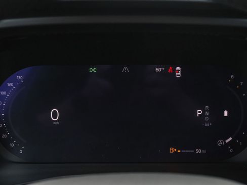 New 2026 Volvo XC40 B5 Ultra w/ Climate Package image 36