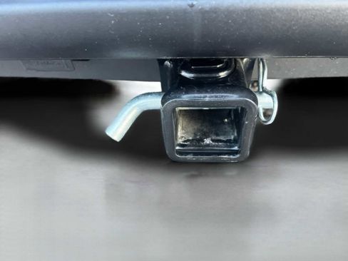 Used 2022 Ford Bronco Sport Badlands w/ Premium Package image 27