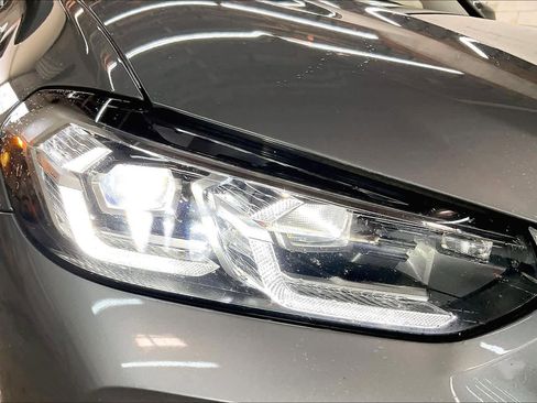 Used 2023 BMW X3 xDrive30i w/ Premium Package image 31