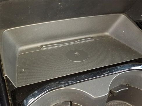 Used 2024 MAZDA CX-30 AWD 2.5 S w/ Preferred Package image 17