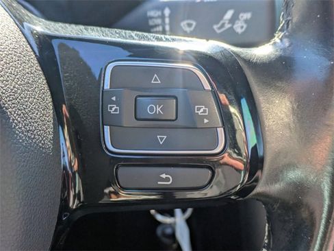 Used 2017 Volkswagen Beetle 1.8T S image 24