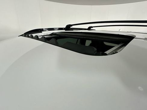Certified 2023 Honda Passport EX-L image 9
