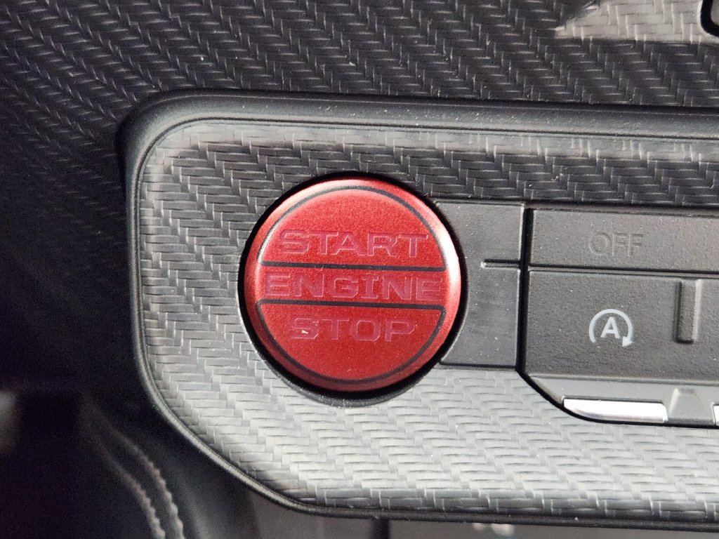 Used 2024 Ford Mustang GT Premium w/ GT Performance Package RWD image 26
