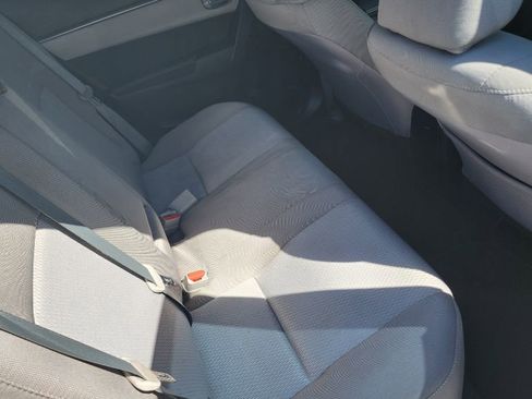 Used 2016 Toyota Corolla L image 13