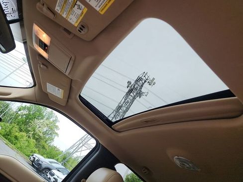 Used 2014 Ford F150 Lariat w/ Equipment Group 502A Luxury AWD/4WD image 14