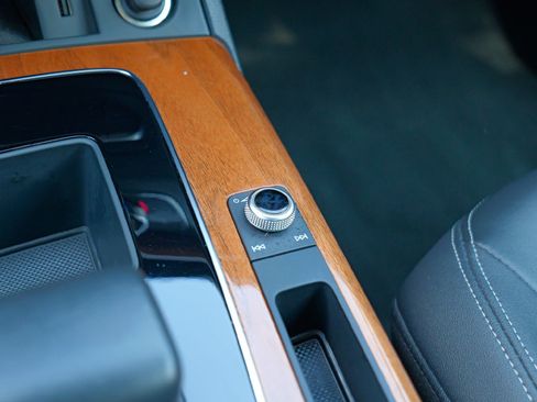 Certified 2022 Audi Q5 2.0T Premium w/ Convenience Package image 19