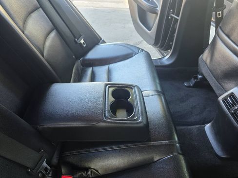 Used 2015 Honda Accord EX-L image 33