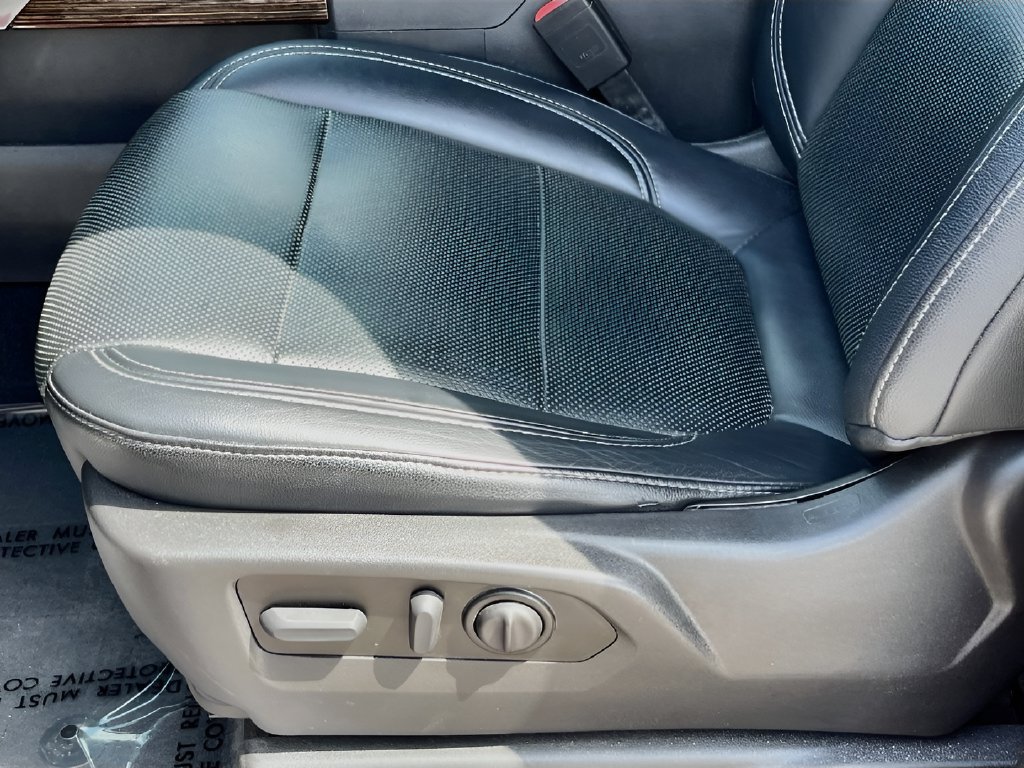 Used 2021 GMC Sierra 1500 Elevation RWD image 18