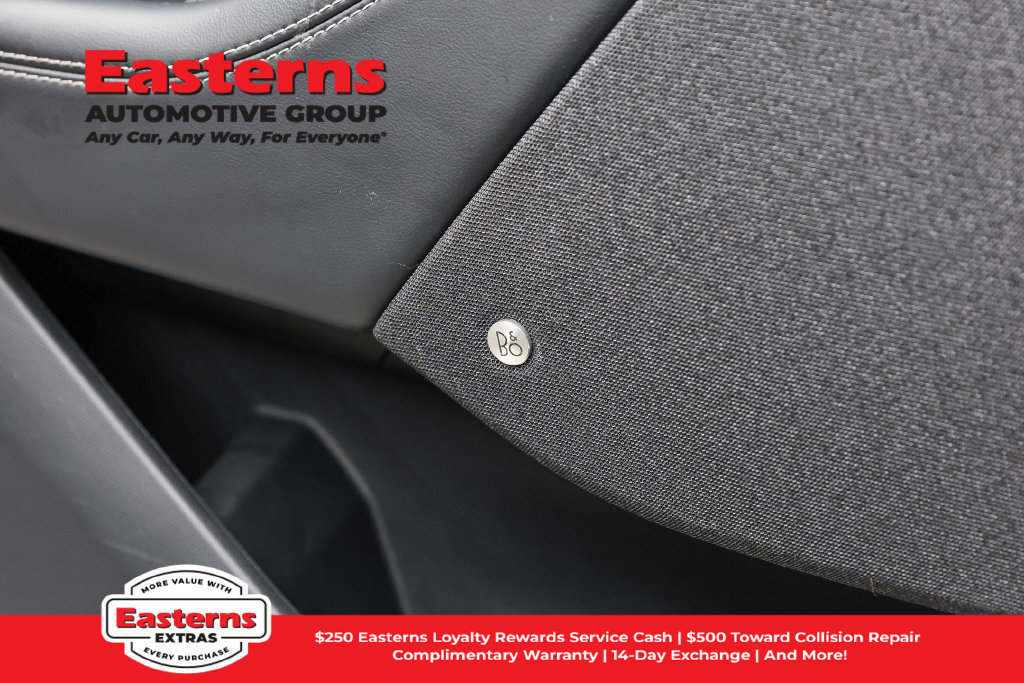 Used 2023 Ford Mustang Mach-E Premium AWD/4WD image 23