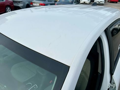 Used 2021 Chevrolet Equinox LS w/ LS Convenience Package image 13