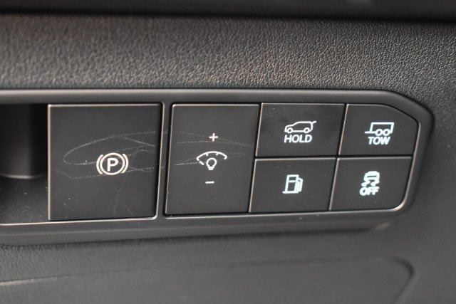 New 2027 Kia Telluride X-Line SX Prestige AWD/4WD image 27