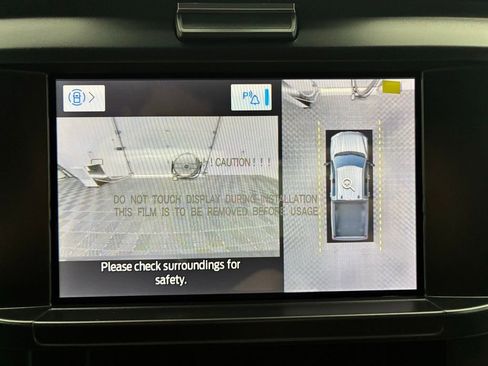 New 2026 Ford F350 XL w/ STX Appearance Package image 3