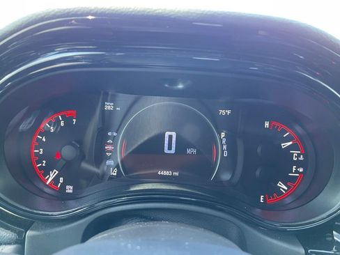 Used 2022 Dodge Durango GT image 7