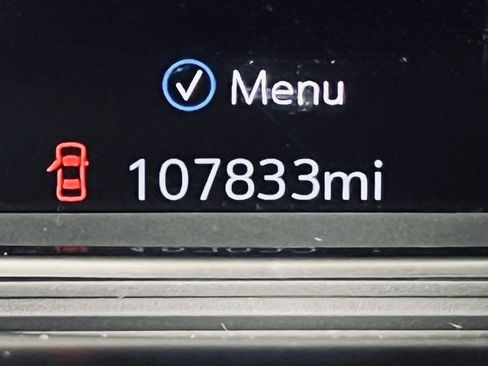 Used 2019 GMC Sierra 1500 Denali image 26