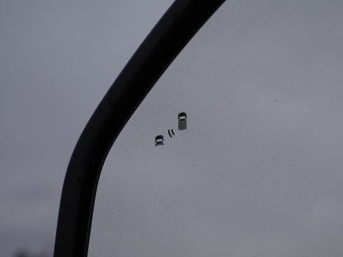 New 2026 Ford F350 XL w/ STX Appearance Package image 30