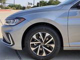 New 2025 Volkswagen Jetta S image 5