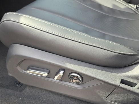 New 2026 Acura MDX SH-AWD w/ Technology Package image 30