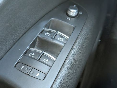 Used 2015 Audi Q7 3.0T S line Prestige image 15