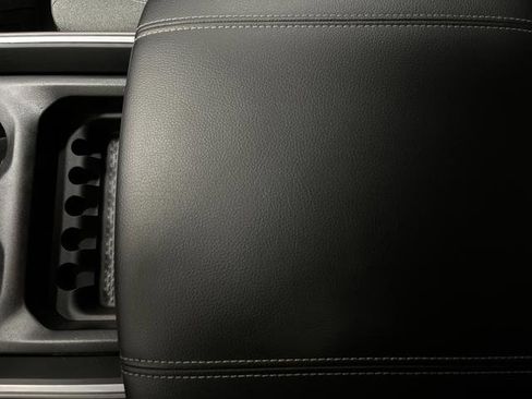 Used 2023 RAM 1500 Big Horn image 20