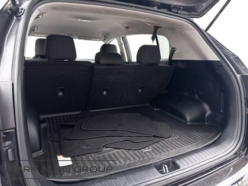 Used 2022 Kia Sportage LX FWD image 31