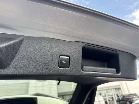 Used 2023 Ford Escape ST-Line w/ Tech Pack #1 image 8