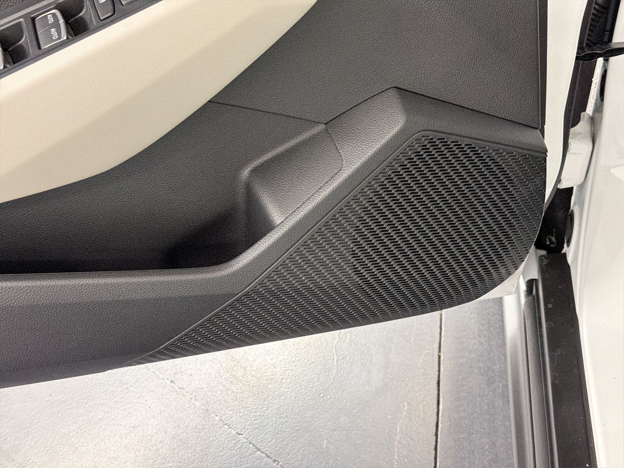 New 2026 Honda Accord LX image 26