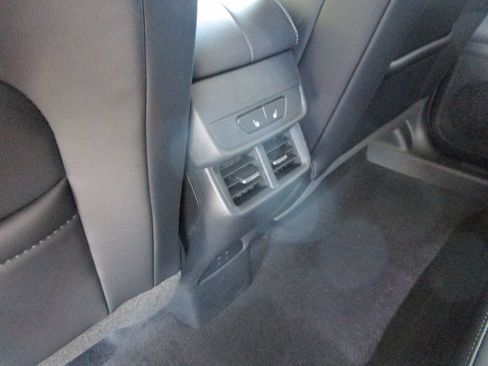 New 2026 GMC Terrain Denali AWD/4WD image 16