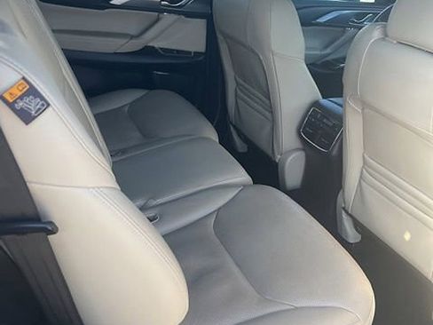 Used 2018 MAZDA CX-9 Grand Touring image 8