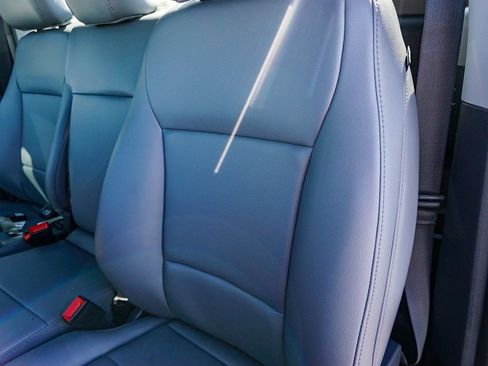 New 2025 Ford F350 XL RWD image 20