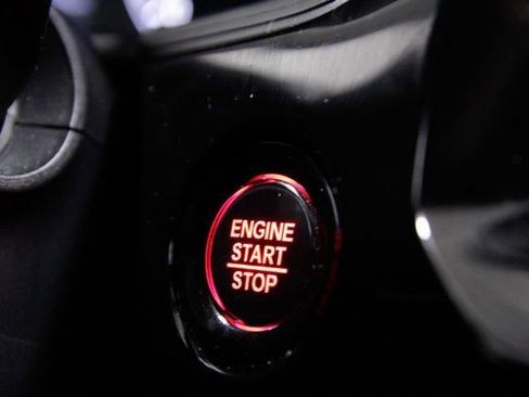 Certified 2023 Honda Civic EX image 30