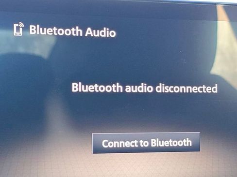 New 2026 Nissan Sentra SV w/ Floor Mat Package image 7