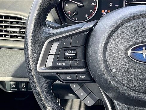 Used 2022 Subaru Legacy Premium image 15