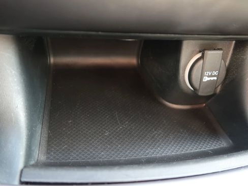 Used 2023 Dodge Charger Scat Pack image 21