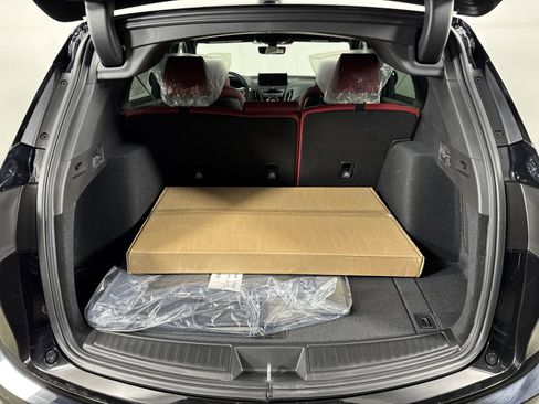 New 2026 Acura RDX A-Spec image 33