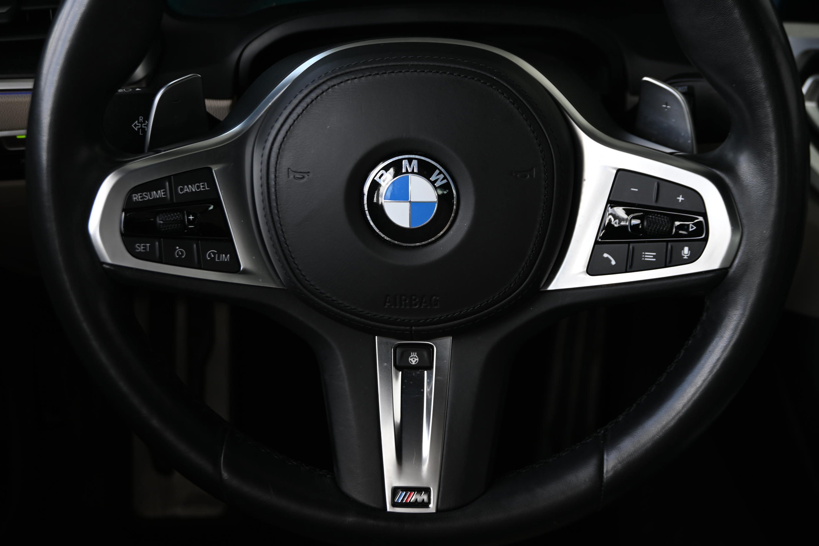 Used 2020 BMW M340i xDrive w/ Premium Package AWD/4WD image 30