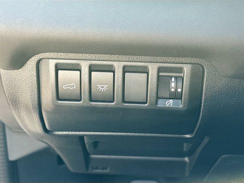 New 2026 Subaru Ascent Touring AWD/4WD image 6