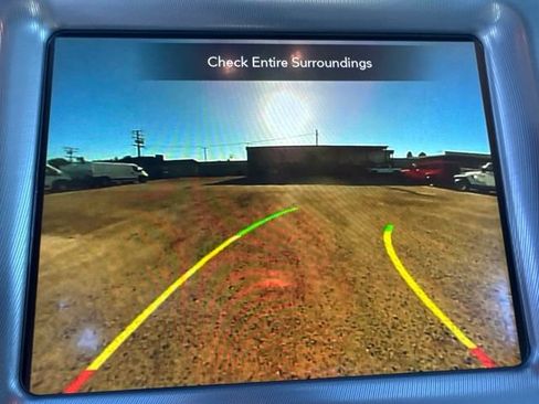 Used 2023 Dodge Challenger R/T Scat Pack RWD image 43