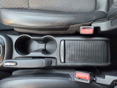 Used 2019 Buick Encore Preferred image 20