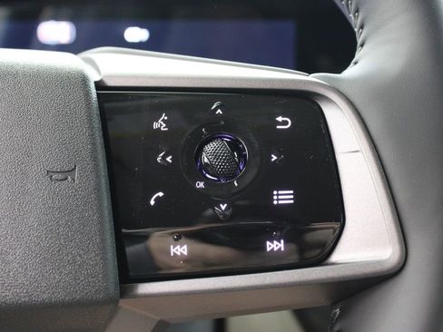 New 2026 Nissan Murano SV AWD/4WD image 25