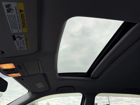 Used 2016 Honda Pilot EX-L image 17