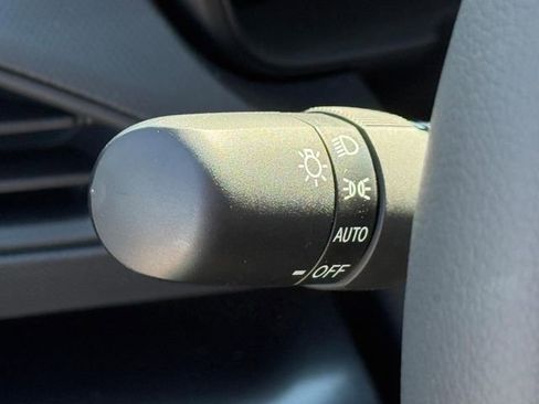 New 2026 Subaru Impreza RS image 13