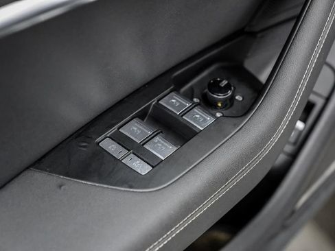 Used 2019 Audi A6 3.0T Premium Plus AWD/4WD image 56