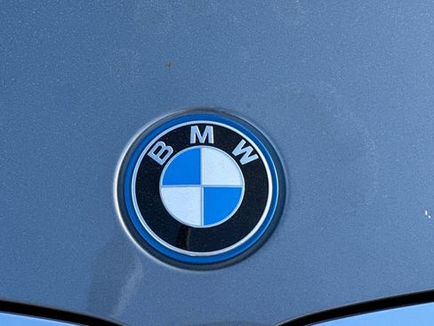 Certified 2023 BMW 330e w/ Driving Assistance Package image 10