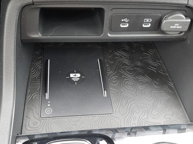 New 2026 Honda Passport TrailSport Elite image 18