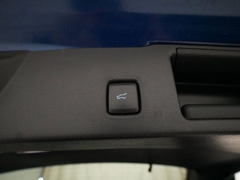 Used 2023 Ford Escape Active w/ Tech Pack #2 image 15